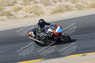 media/Feb-05-2023-SoCal Trackdays (Sun) [[b2340e6653]]/Turn 12 Inside (11am)/